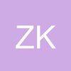 zephyr_k1516